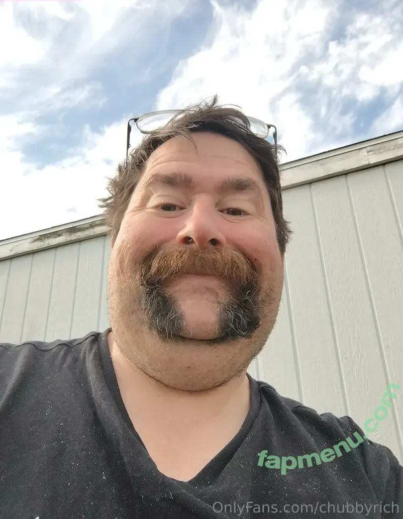 chubbyrich nude photo #0046 (chubbyrich)