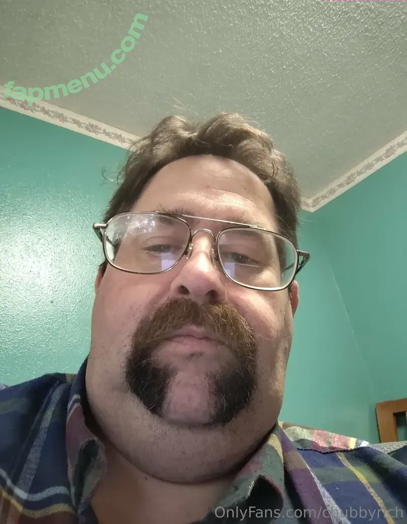 chubbyrich nude photo #0047 (chubbyrich)