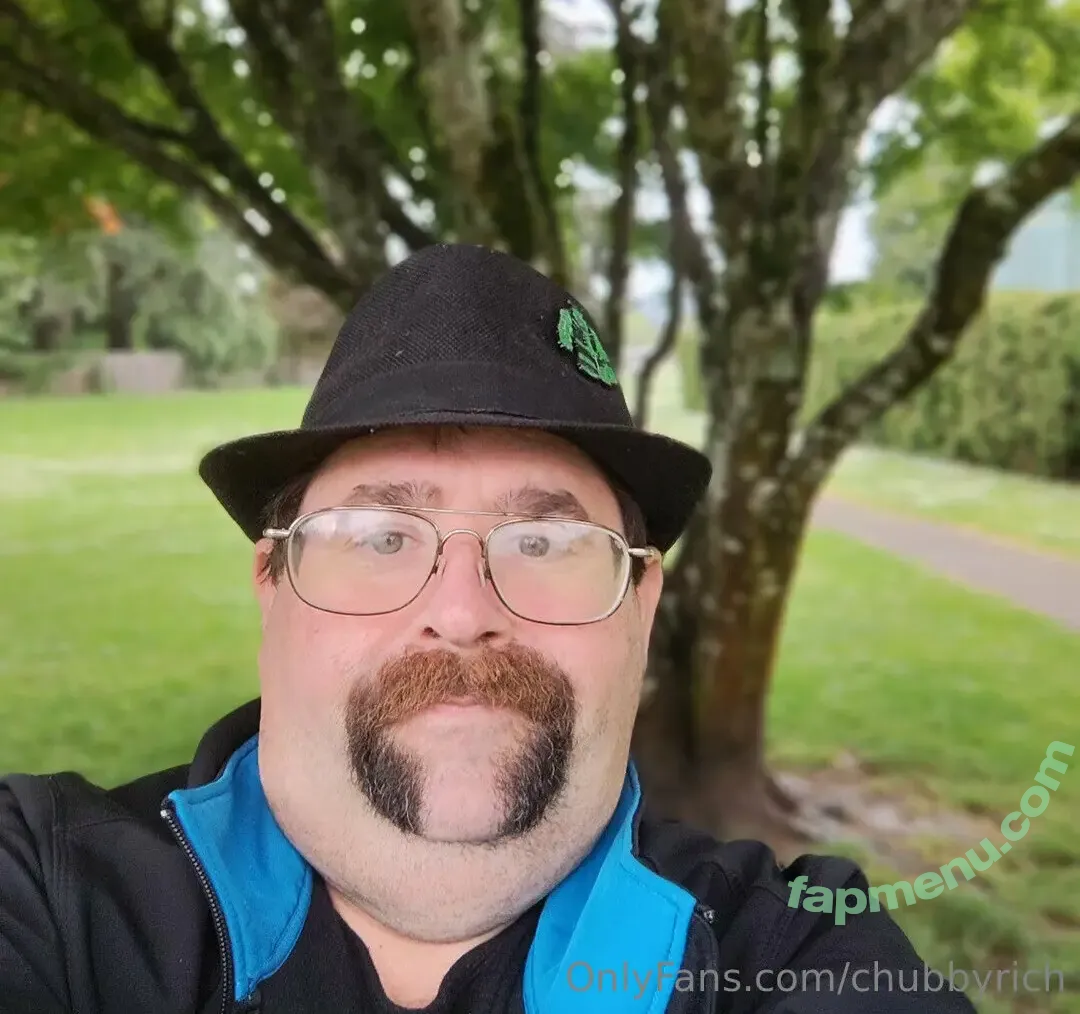 chubbyrich nude photo #0048 (chubbyrich)