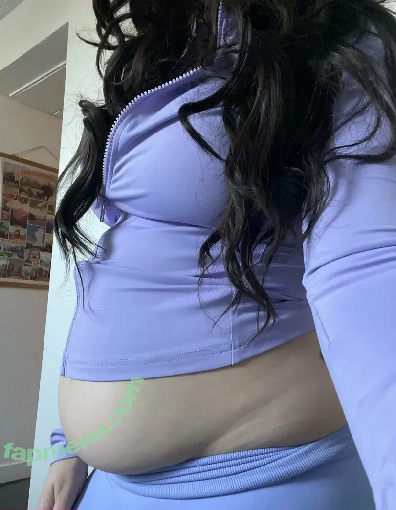 chubbysammie nude photo #0006 (chubbysammy)