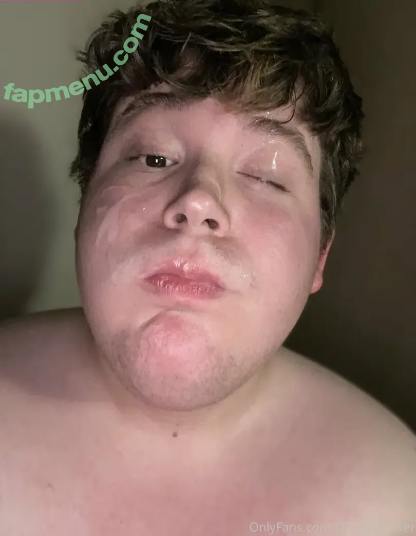 chubbysucker nude photo #0015 (massivesigh)