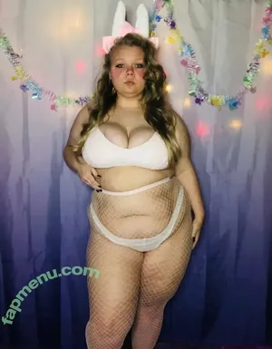  nude photo #0001