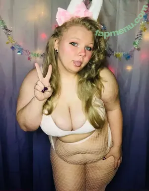  nude photo #0002