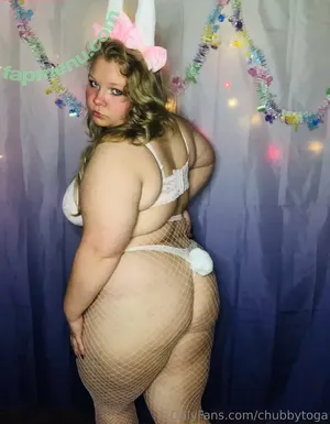  nude photo #0005