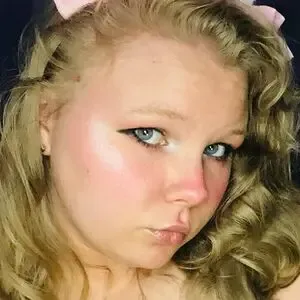  nude photo #0007