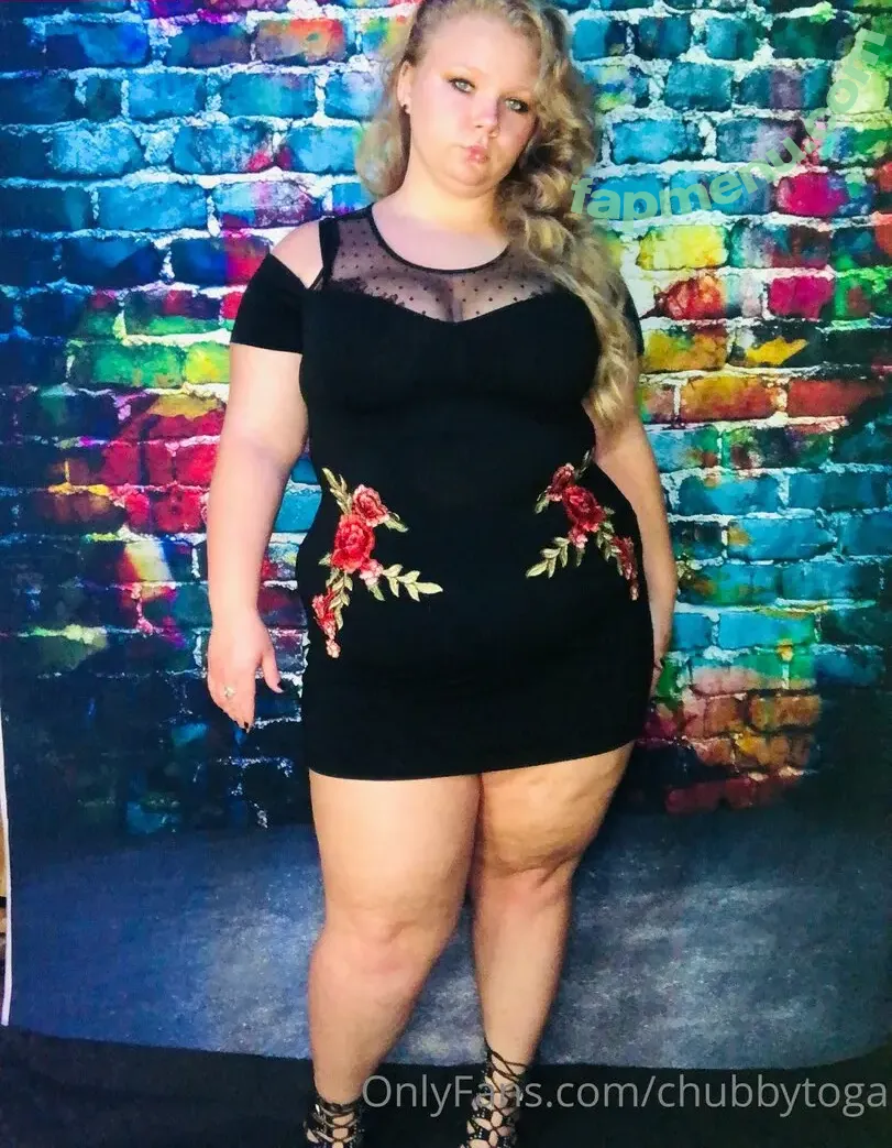 chubbytoga nude photo #0020 (chubbytoga)
