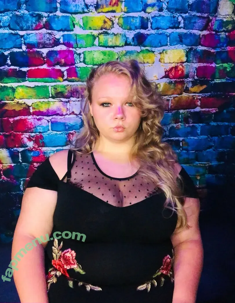 chubbytoga nude photo #0021 (chubbytoga)