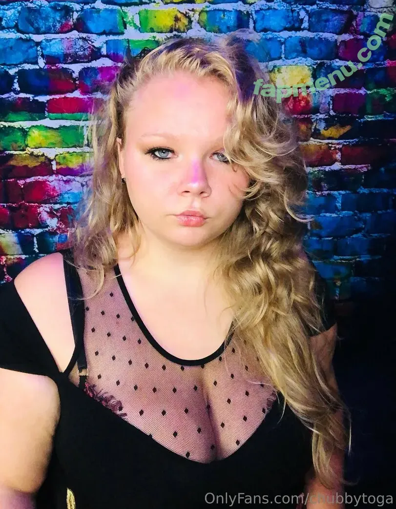 chubbytoga nude photo #0022 (chubbytoga)