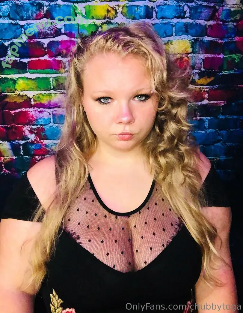 chubbytoga nude photo #0023 (chubbytoga)
