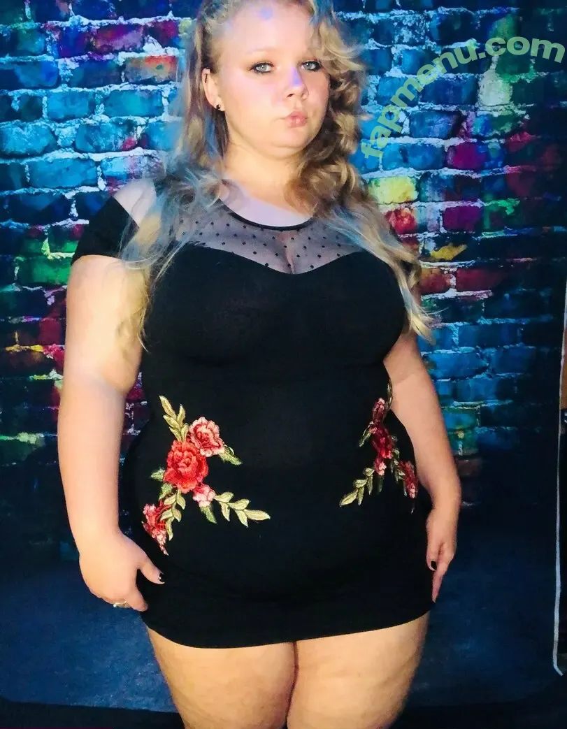 chubbytoga nude photo #0024 (chubbytoga)