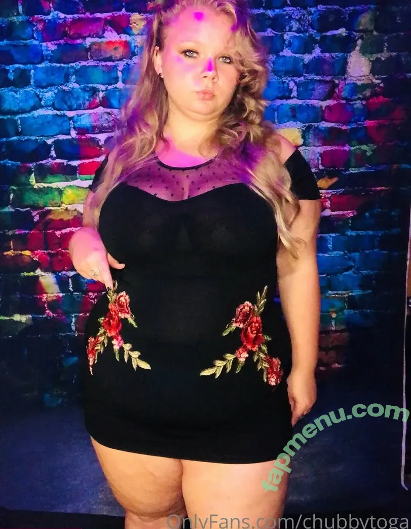 chubbytoga nude photo #0025 (chubbytoga)