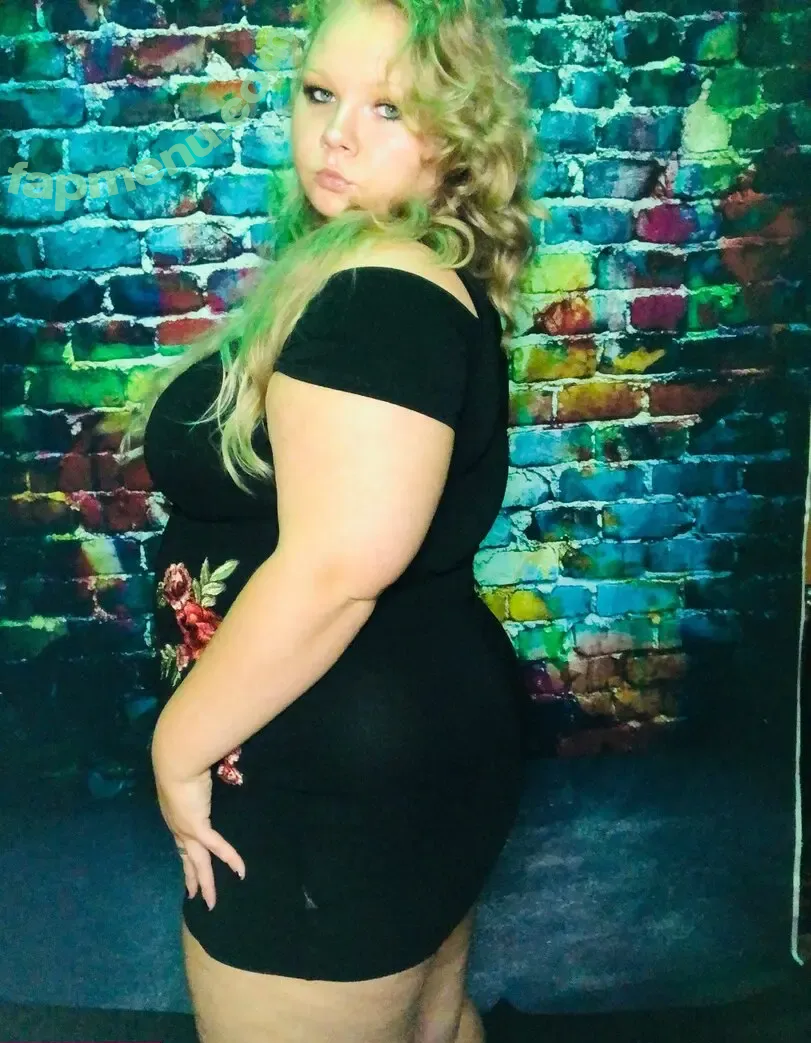 chubbytoga nude photo #0026 (chubbytoga)