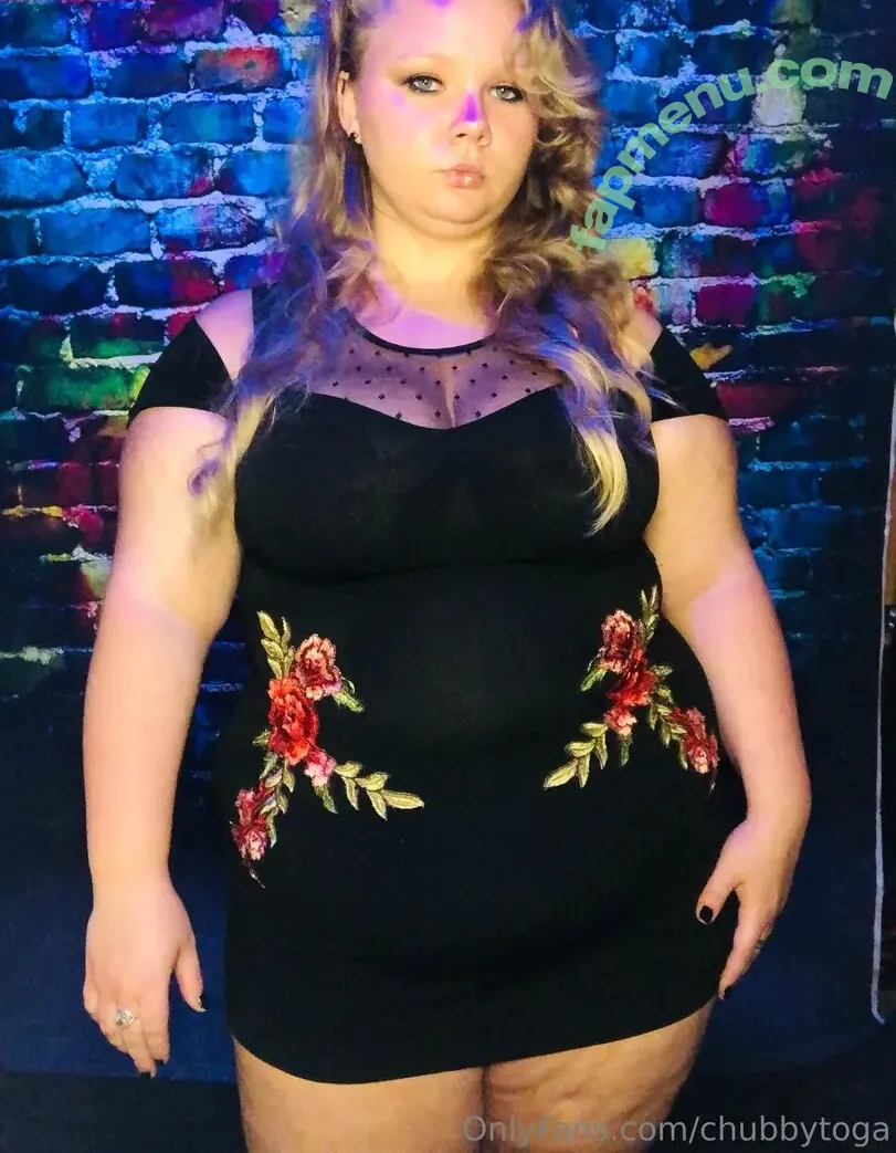 chubbytoga nude photo #0027 (chubbytoga)