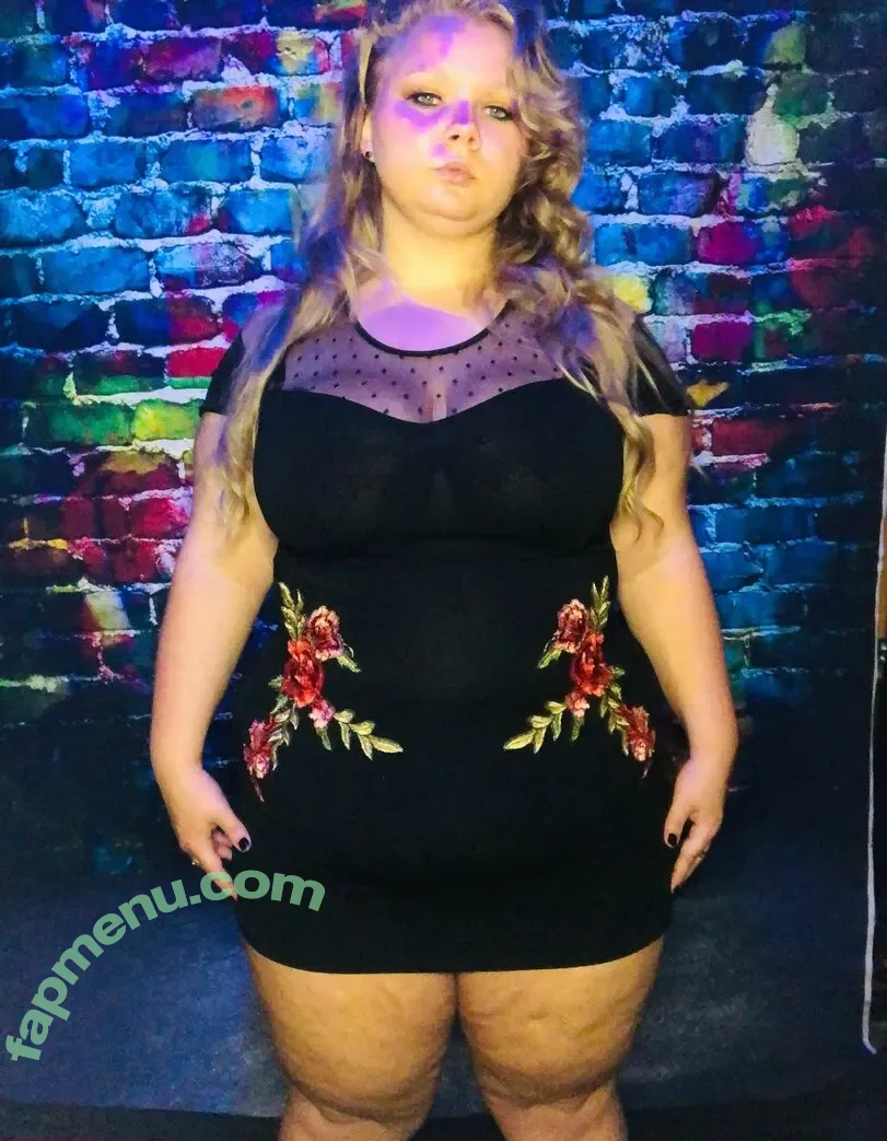 chubbytoga nude photo #0028 (chubbytoga)