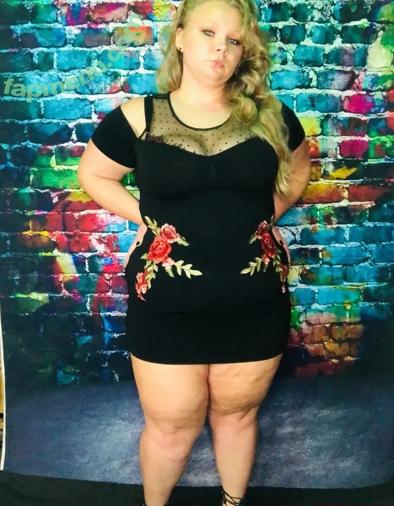 chubbytoga nude photo #0030 (chubbytoga)