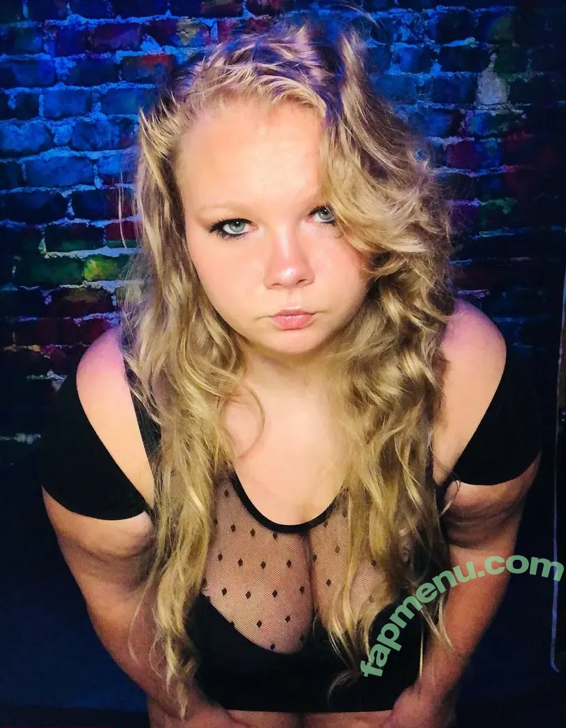 chubbytoga nude photo #0031 (chubbytoga)