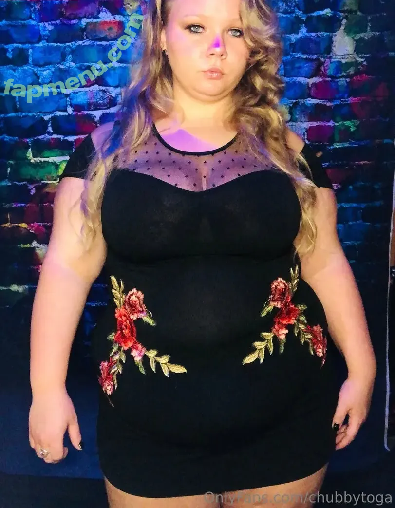 chubbytoga nude photo #0032 (chubbytoga)