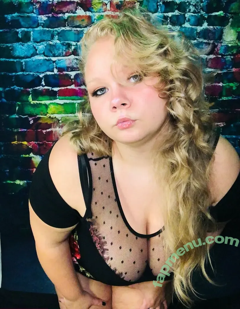 chubbytoga nude photo #0035 (chubbytoga)