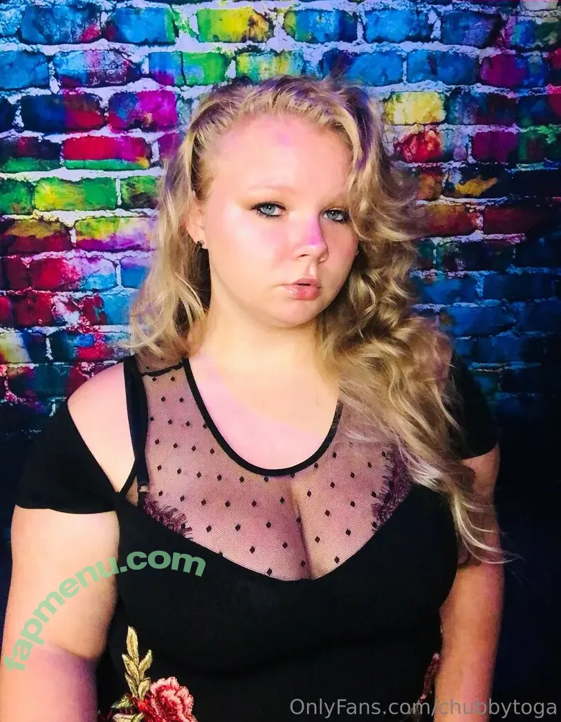 chubbytoga nude photo #0039 (chubbytoga)