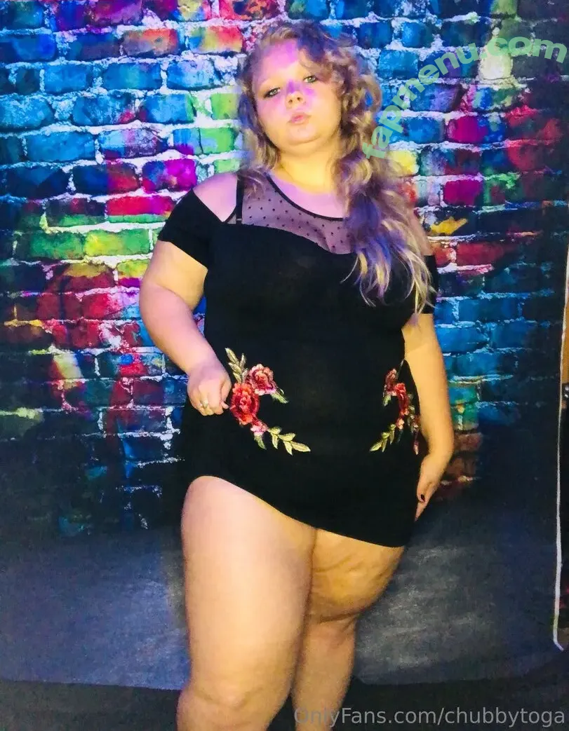chubbytoga nude photo #0040 (chubbytoga)