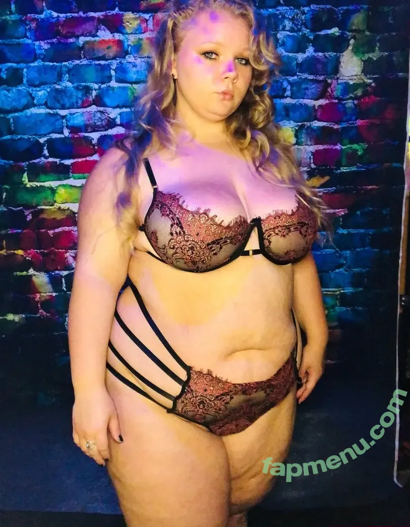 chubbytoga nude photo #0042 (chubbytoga)