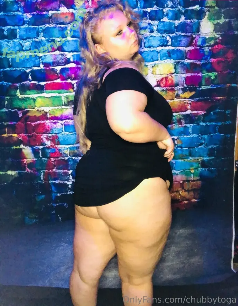 chubbytoga nude photo #0043 (chubbytoga)