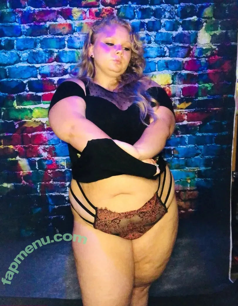 chubbytoga nude photo #0045 (chubbytoga)