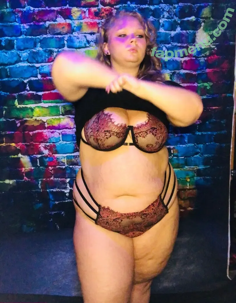 chubbytoga nude photo #0046 (chubbytoga)