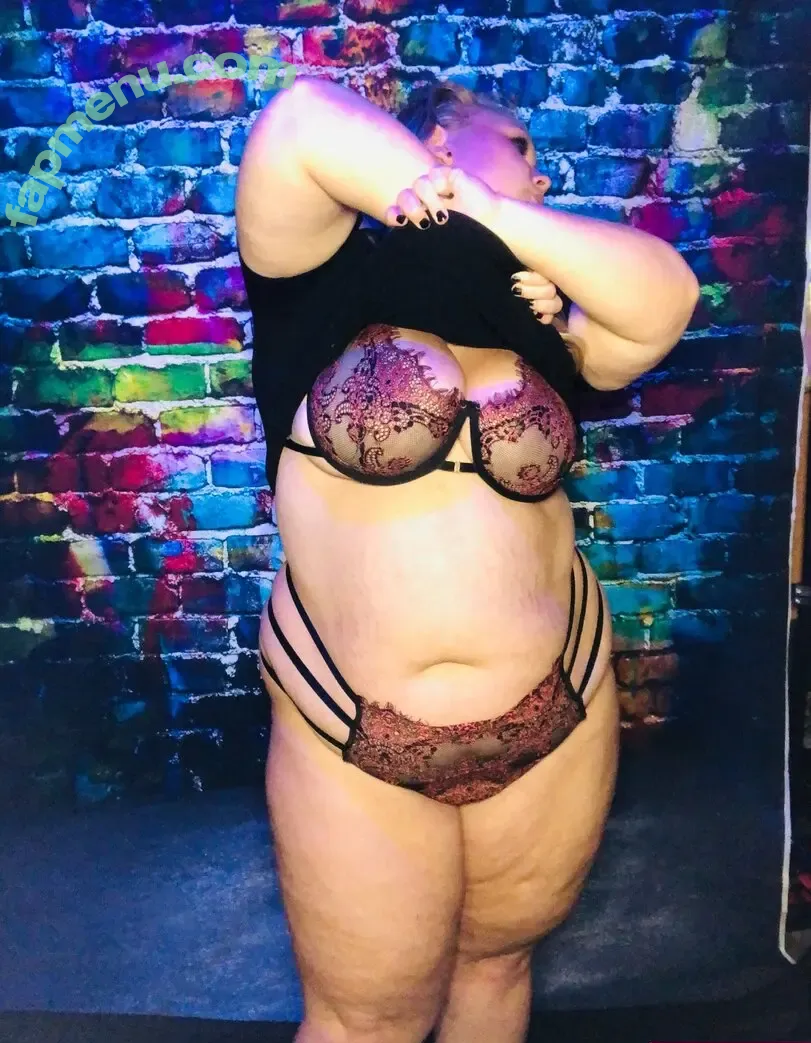 chubbytoga nude photo #0047 (chubbytoga)