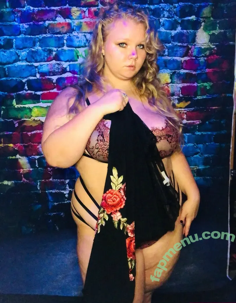 chubbytoga nude photo #0050 (chubbytoga)