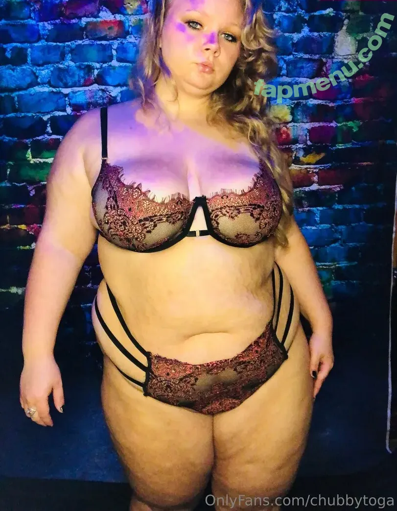 chubbytoga nude photo #0051 (chubbytoga)