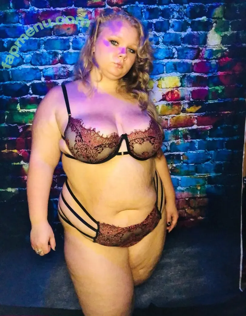 chubbytoga nude photo #0052 (chubbytoga)