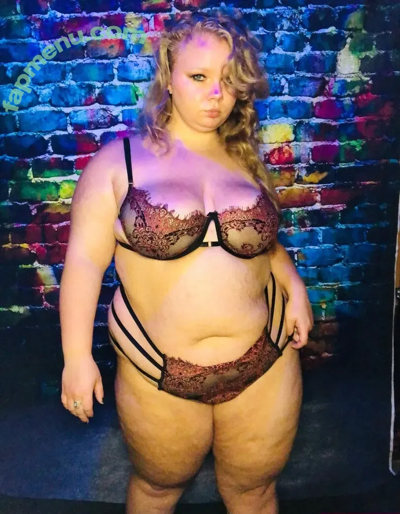 chubbytoga nude photo #0054 (chubbytoga)