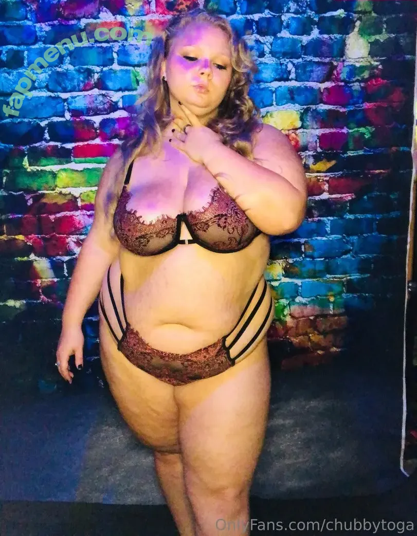chubbytoga nude photo #0055 (chubbytoga)