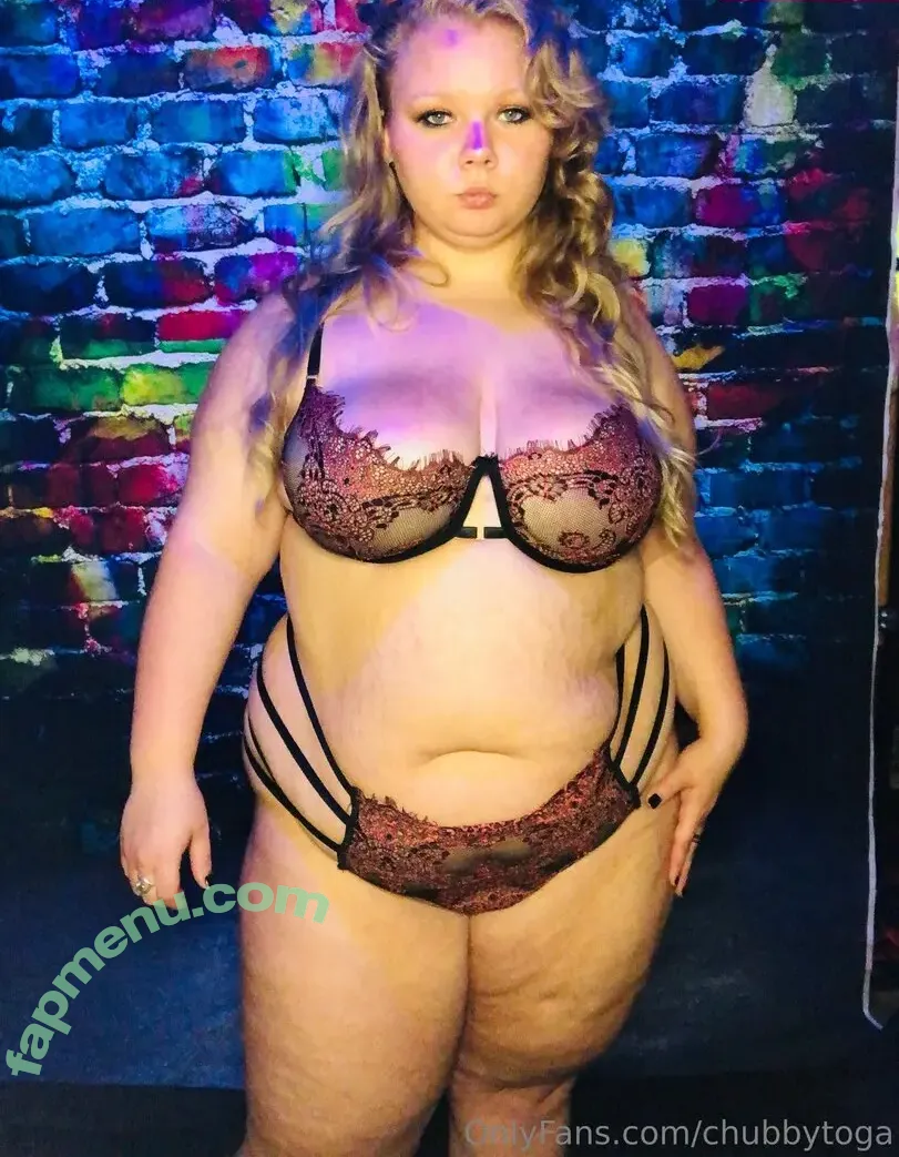 chubbytoga nude photo #0056 (chubbytoga)