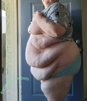 chubbytulip / yukinopang nude photo #0166
