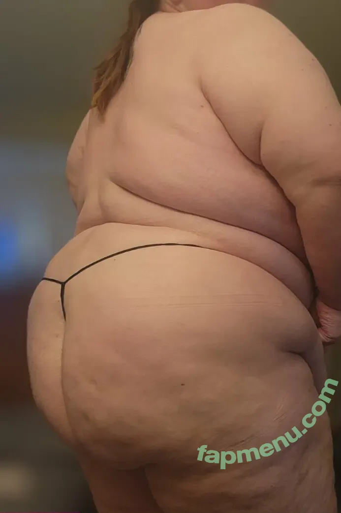 chubbytulip nude photo #0151 (yukinopang)