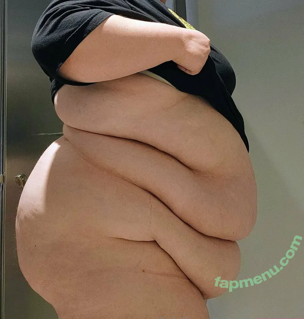 chubbytulip nude photo #0162 (yukinopang)