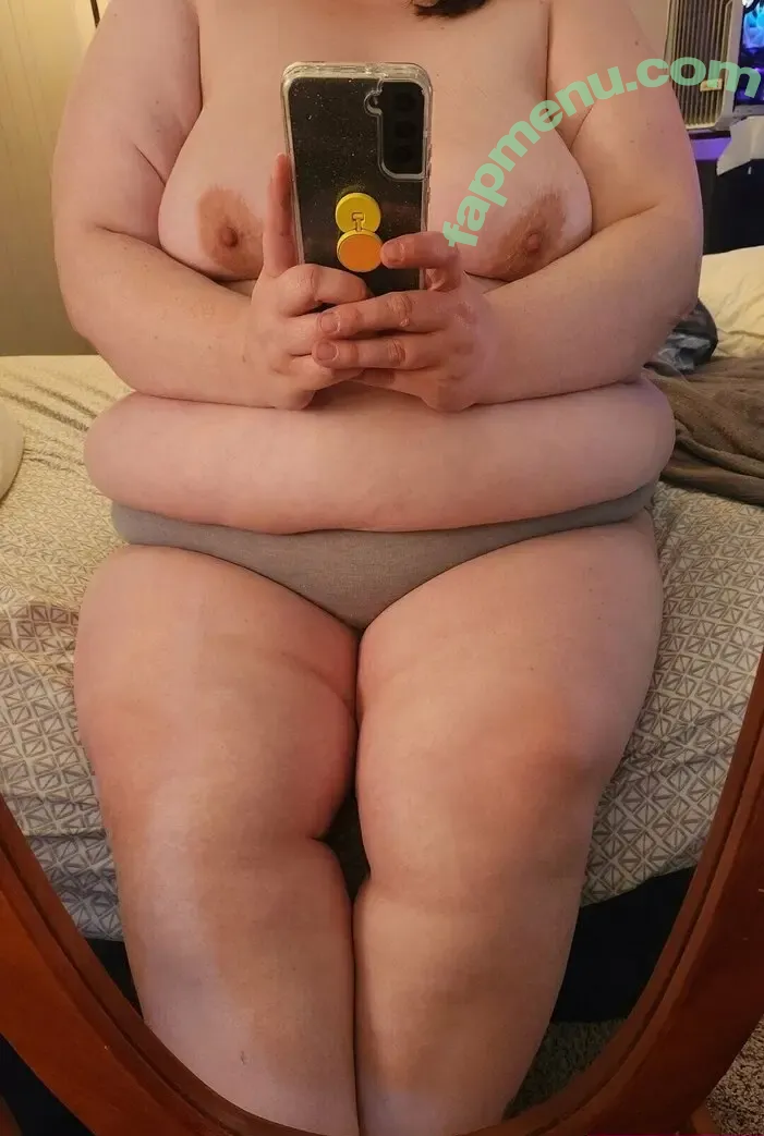 chubbytulip nude photo #0164 (yukinopang)