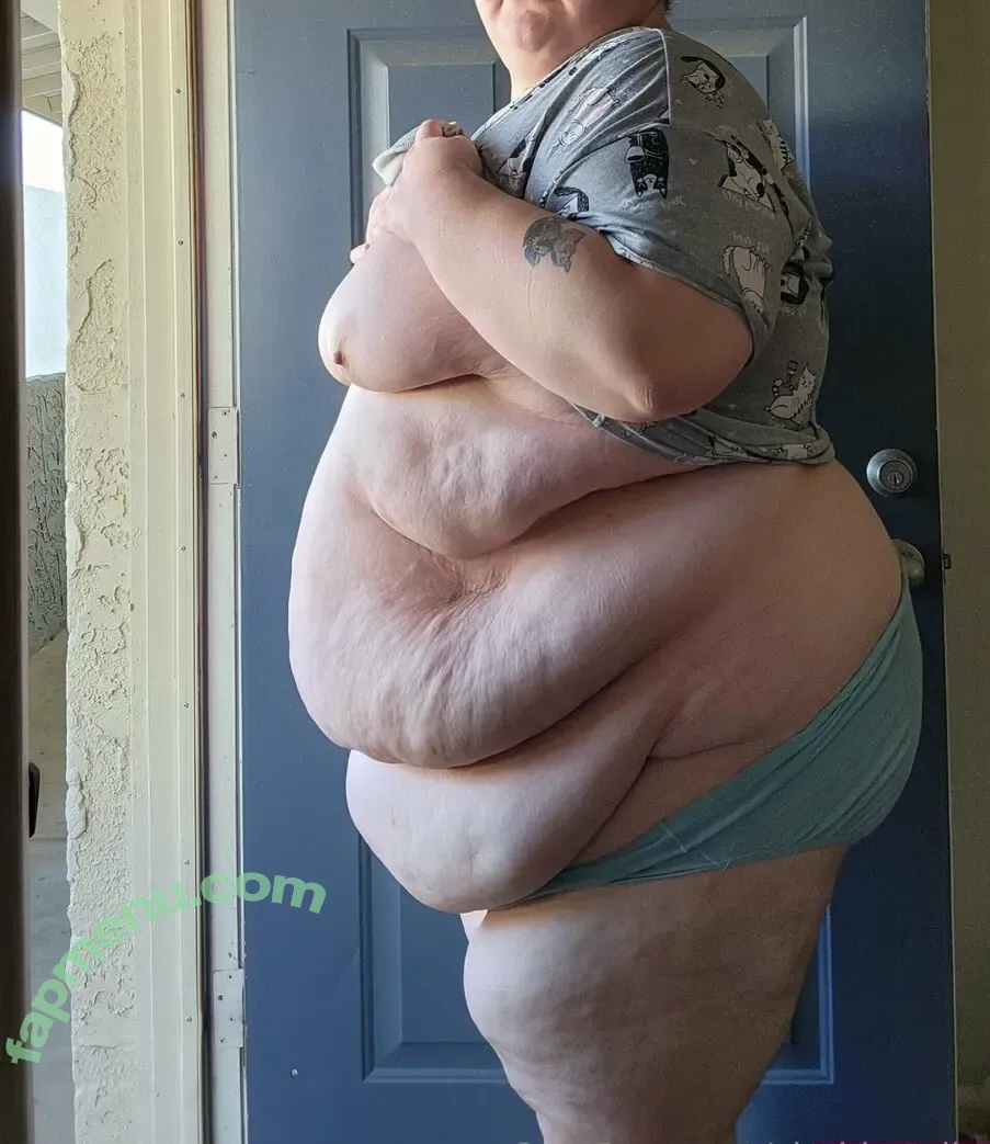 chubbytulip nude photo #0166 (yukinopang)
