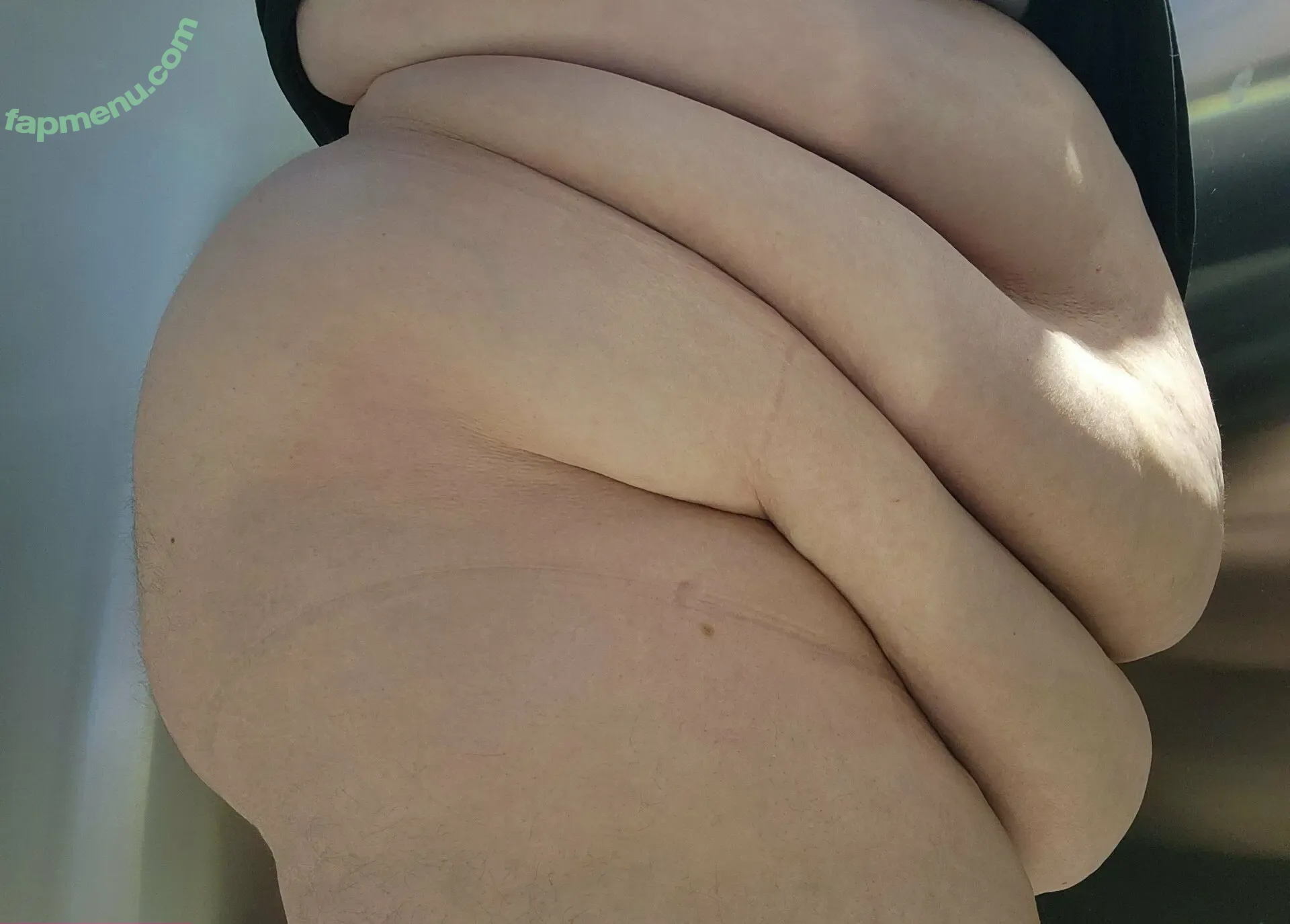 chubbytulip nude photo #0167 (yukinopang)