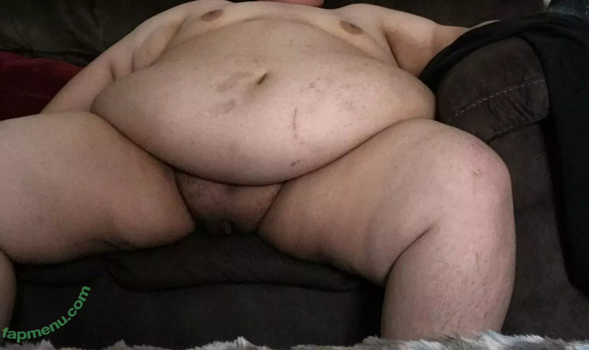 chubbytxbear nude photo #0011 (chubbytxbear)