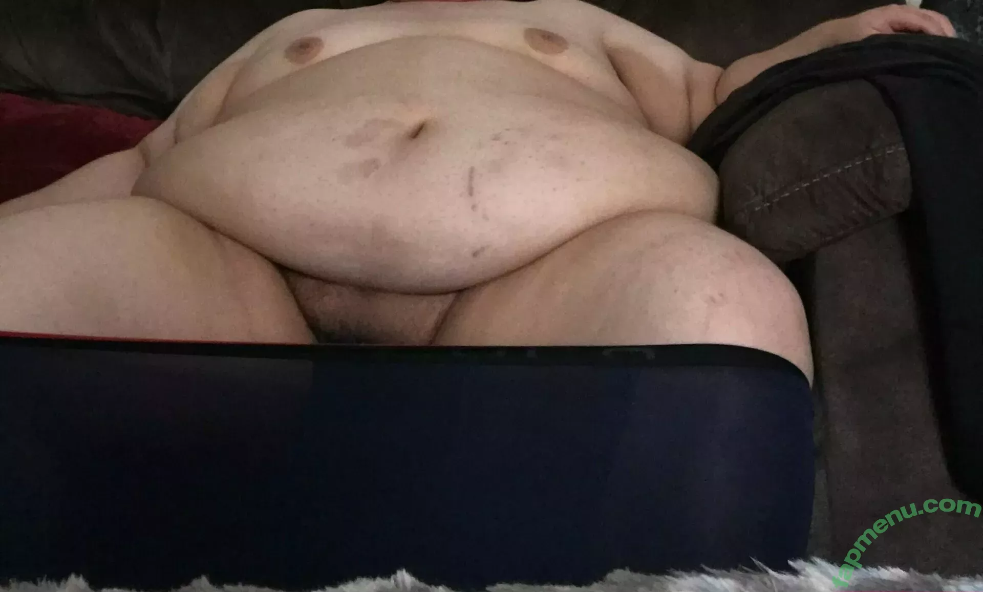 chubbytxbear nude photo #0015 (chubbytxbear)