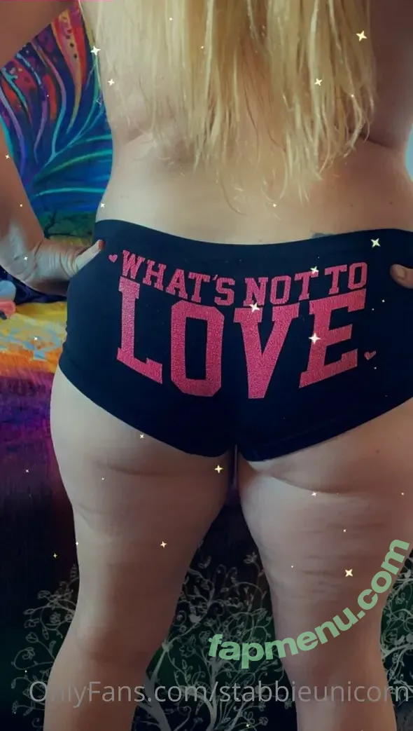 chubbyunicorn74 nude photo #0021 (chubbyunicorn)