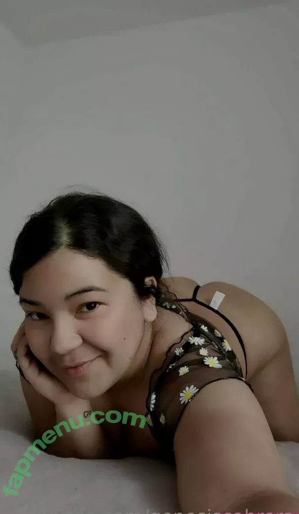 chubbyvane nude photo #0055 (chubby_vanessa)