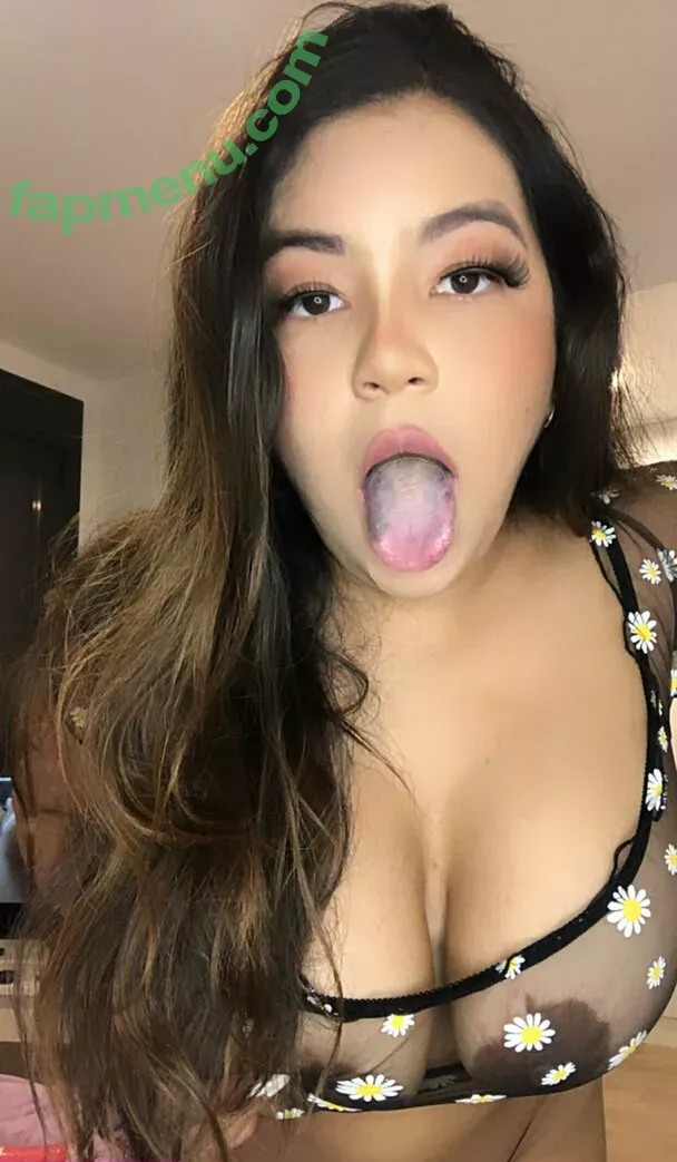 chubbyvane nude photo #0155 (chubby_vanessa)