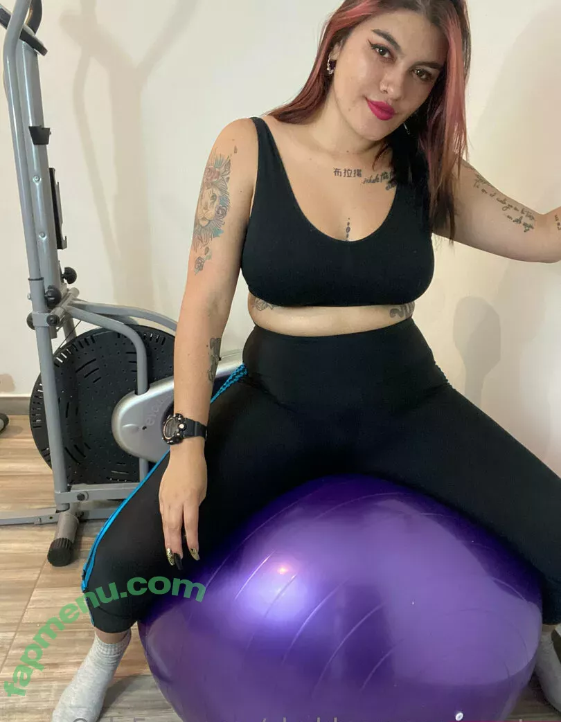 chubbyvanessacortez nude photo #0012 (chubbyvanessacortez)