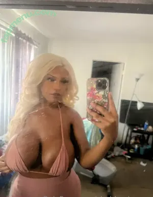  nude photo #0003