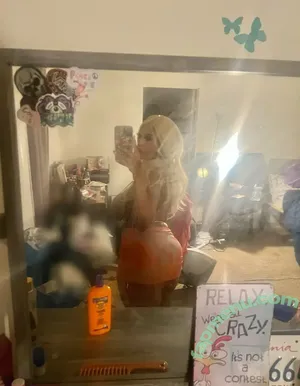  nude photo #0005