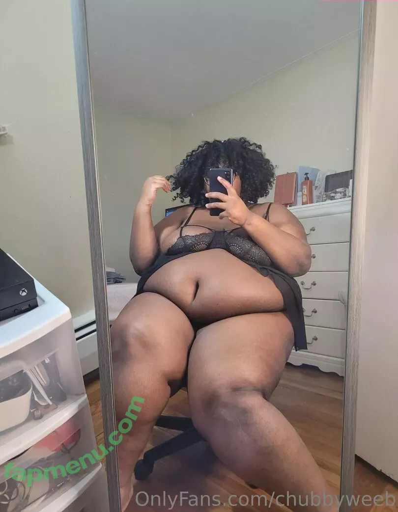 chubbyweeb nude photo #0015 (chubbyweeb3)